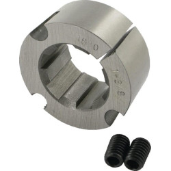 Douille de serrage 1-3/8" OPTIBELT 1610138TLKR