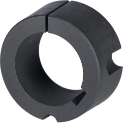 Douille de serrage 1-3/4" OPTIBELT 2012E134TLKR