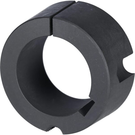 Douille de serrage 1-3/4" OPTIBELT 2012E134TLKR