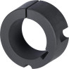 Douille de serrage 1-3/4" OPTIBELT 2012E134TLKR