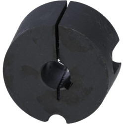 Douille de serrage 12mm OPTIBELT 121012TLKR