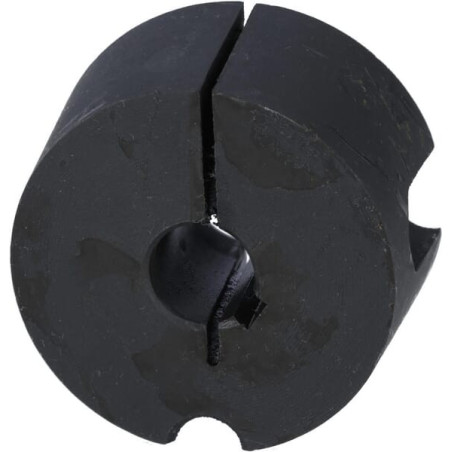 Douille de serrage 12mm OPTIBELT 121012TLKR