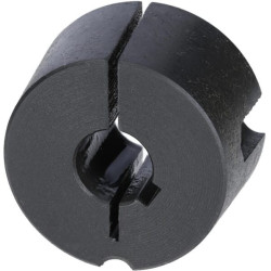 Douille de serrage 12mm OPTIBELT 110812TLKR