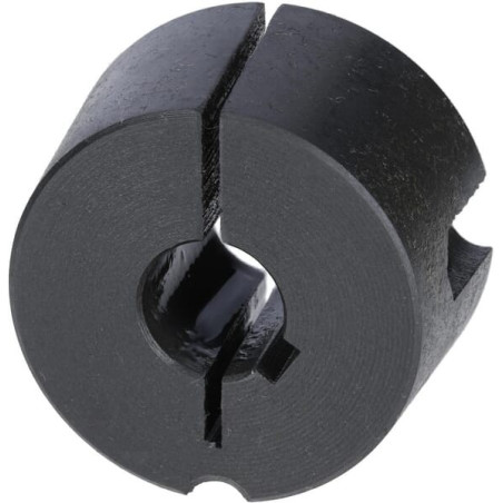 Douille de serrage 12mm OPTIBELT 110812TLKR