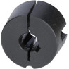 Douille de serrage 12mm OPTIBELT 110812TLKR