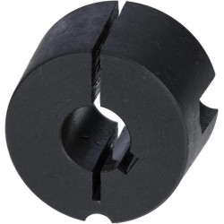 Douille de serrage 12mm OPTIBELT 100812TLKR
