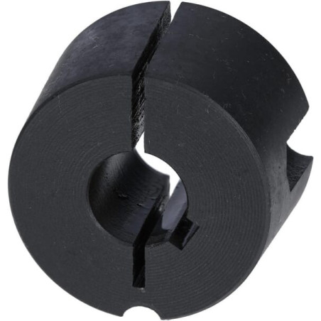 Douille de serrage 12mm OPTIBELT 100812TLKR