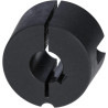Douille de serrage 12mm OPTIBELT 100812TLKR