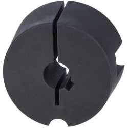 Douille de serrage 11mm OPTIBELT 121011TLKR