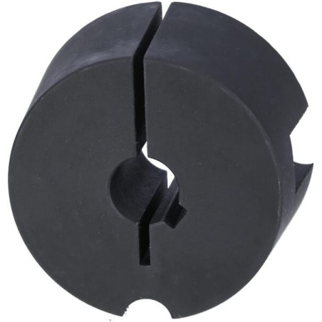 Douille de serrage 11mm OPTIBELT 121011TLKR