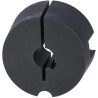 Douille de serrage 11mm OPTIBELT 121011TLKR