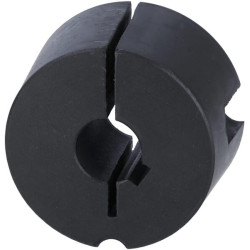 Douille de serrage 11mm OPTIBELT 110811TLKR