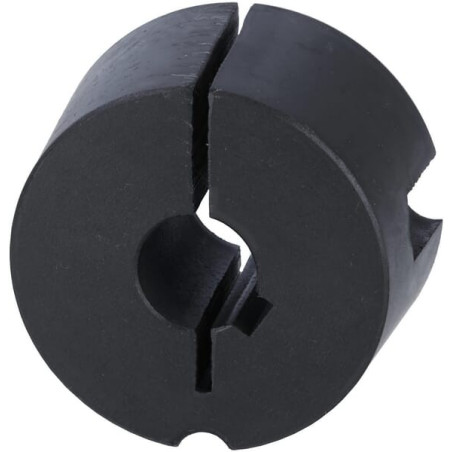 Douille de serrage 11mm OPTIBELT 110811TLKR