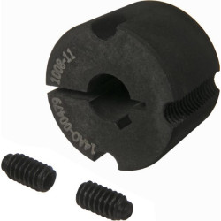 Douille de serrage 11mm OPTIBELT 100811TLKR