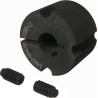 Douille de serrage 11mm OPTIBELT 100811TLKR
