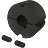 Douille de serrage 1-1/8" OPTIBELT 2517E118TLKR