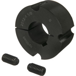 Douille de serrage 1-1/8" OPTIBELT 2012E118TLKR