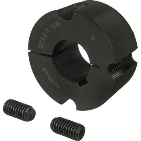 Douille de serrage 1-1/8" OPTIBELT 2012E118TLKR
