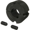 Douille de serrage 1-1/8" OPTIBELT 2012E118TLKR