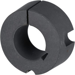 Douille de serrage 1-1/8" OPTIBELT 1610E118TL
