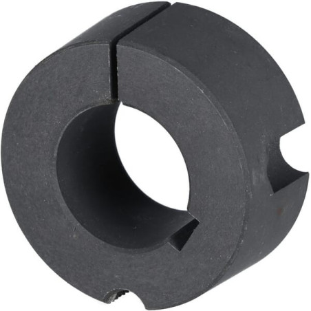 Douille de serrage 1-1/8" OPTIBELT 1610E118TL