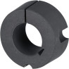 Douille de serrage 1-1/8" OPTIBELT 1610E118TL