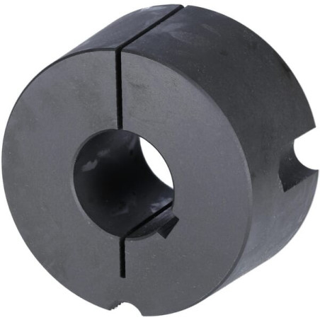 Douille de serrage 1-1/4" OPTIBELT 2517E114TLKR