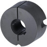 Douille de serrage 1-1/4" OPTIBELT 2517E114TLKR