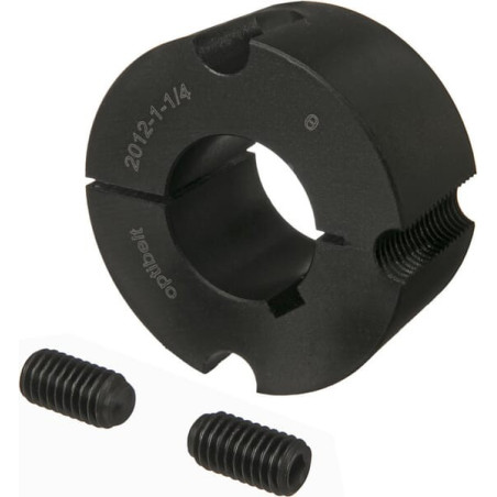 Douille de serrage 1-1/4" OPTIBELT 2012E114TLKR