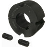 Douille de serrage 1-1/4" OPTIBELT 2012E114TLKR