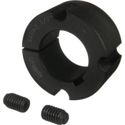 Douille de serrage 1-1/4" OPTIBELT 1610E114TLKR