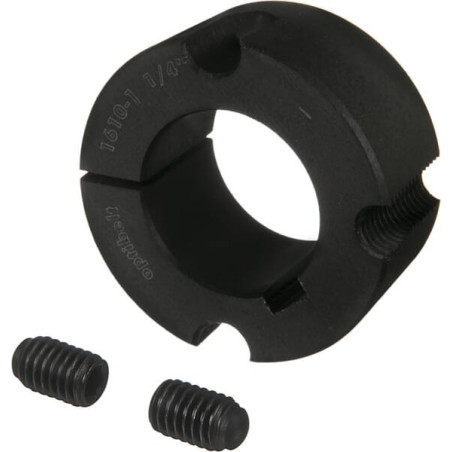 Douille de serrage 1-1/4" OPTIBELT 1610E114TLKR