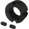 Douille de serrage 1-1/4" OPTIBELT 1610E114TLKR