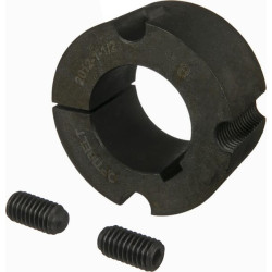Douille de serrage 1-1/2" OPTIBELT 2012E112TLKR