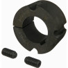 Douille de serrage 1-1/2" OPTIBELT 2012E112TLKR