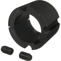 Douille de serrage 1-1/2" OPTIBELT 1615E112TLKR