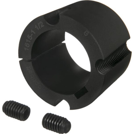 Douille de serrage 1-1/2" OPTIBELT 1615E112TLKR