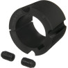 Douille de serrage 1-1/2" OPTIBELT 1615E112TLKR