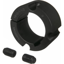 Douille de serrage 1-1/2" OPTIBELT 1610E112TLKR