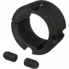 Douille de serrage 1-1/2" OPTIBELT 1610E112TLKR