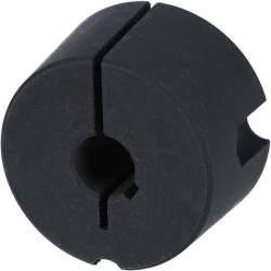 Douille de serrage 10mm OPTIBELT 110810TLKR