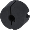Douille de serrage 10mm OPTIBELT 110810TLKR