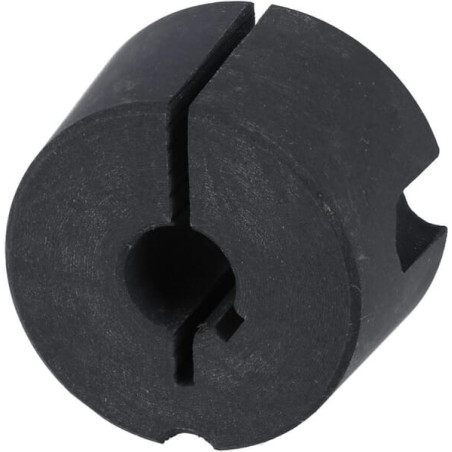 Douille de serrage 10mm OPTIBELT 100810TLKR