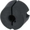 Douille de serrage 10mm OPTIBELT 100810TLKR
