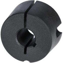 Douille de serrage 1/2" OPTIBELT 1108E12TLKR