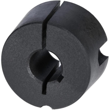 Douille de serrage 1/2" OPTIBELT 1108E12TLKR