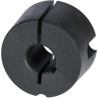 Douille de serrage 1/2" OPTIBELT 1108E12TLKR