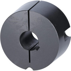Douille de serrage 1" OPTIBELT 2517E1TLKR