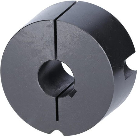 Douille de serrage 1" OPTIBELT 2517E1TLKR