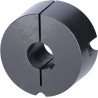 Douille de serrage 1" OPTIBELT 2517E1TLKR